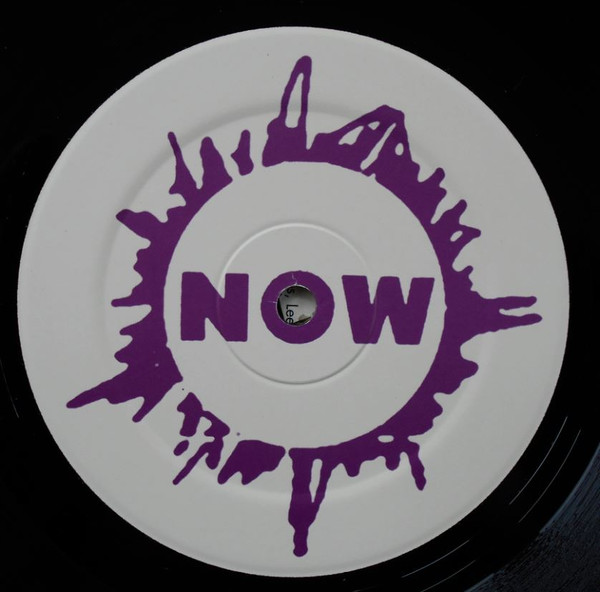 Nightmares On Wax - Mind Elevation | Warp Records (WARPLP95) - 7