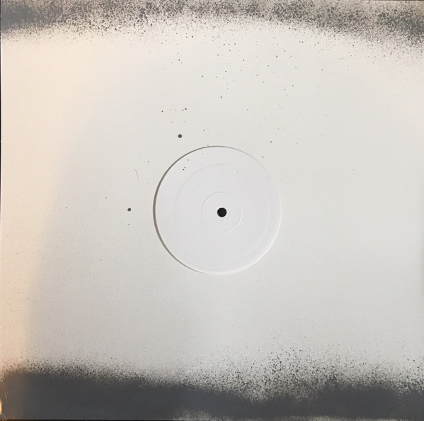 Dreamlogicc - Enervation | Kimochi (KIMOCHI 37) - 2