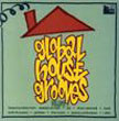 Various - Global House Grooves Vol. 1 | Breakdown Records (BDR LP 002)