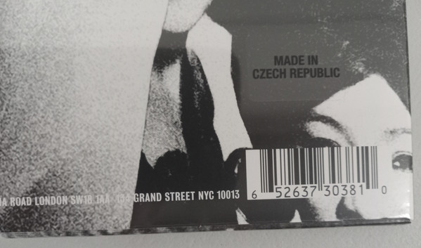 Deerhunter - Halcyon Digest | 4AD (CAD 3X38) - 3