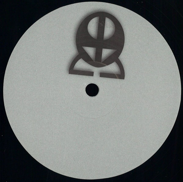 Martian Man - martianMan 006 | martianMan (MM006) - 2