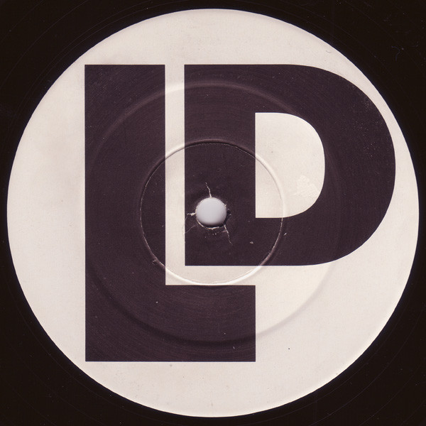 Love Decade - So Real | All Around The World (12 GLOBE 106) - 4