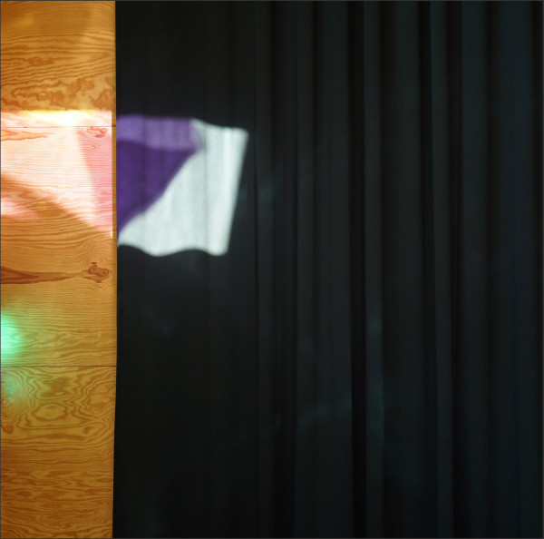 Kontuur - A/B | wadi (WADI 01) - main