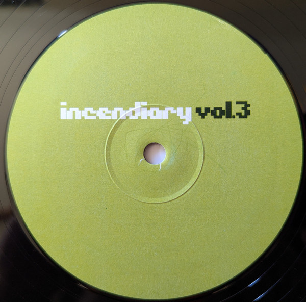 Caesar - Orgasm | Redemption (FIREV3) - 4