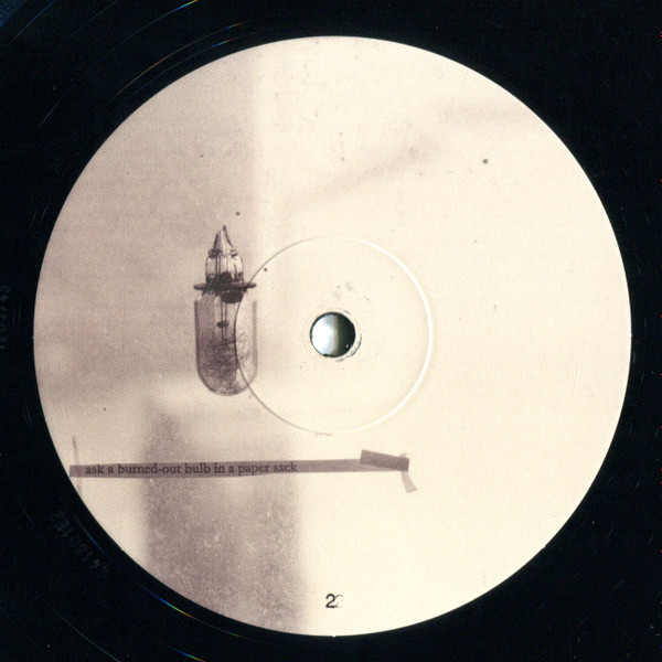 Movietone - Movietone | World Of Echo (WOE007) - 3 Movietone - Movietone | World Of Echo (WOE007) - 3