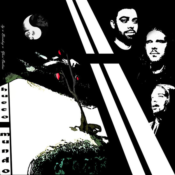 Yuri Online , 3G , Bricksy - Hueco Mundo | Not On Label (none) Yuri Online , 3G , Bricksy - Hueco Mundo | Not On Label (none)