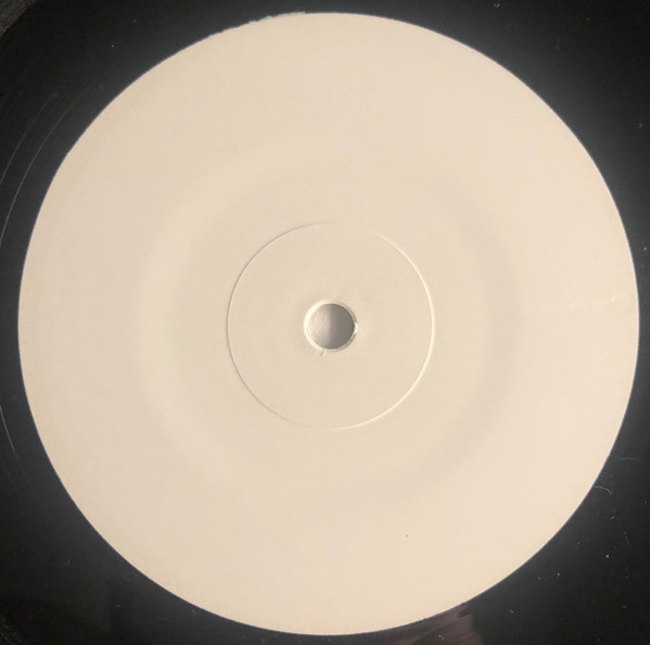 Joy Division - Live In Paris | Not On Label (Joy Division) (JD 1984) - 4