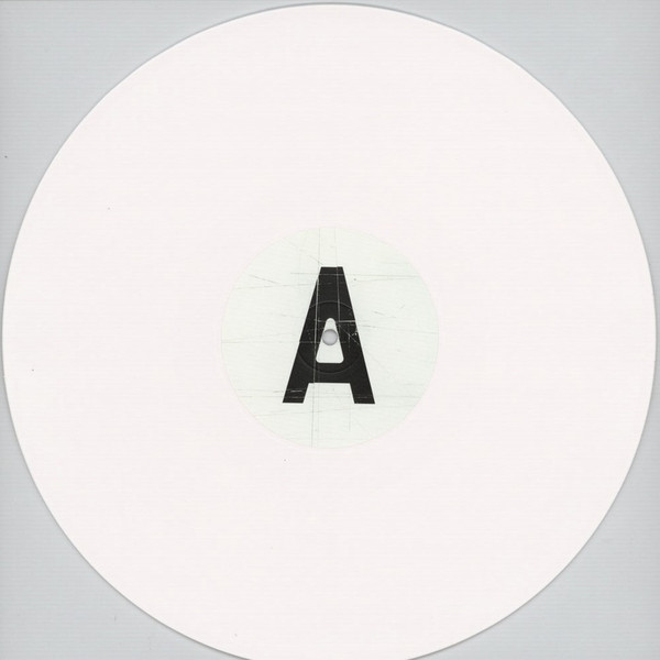 The Cinematic Orchestra - To Believe | Ninja Tune (ZEN226X) - 3