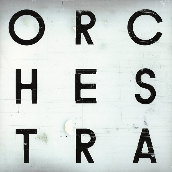 The Cinematic Orchestra - To Believe | Ninja Tune (ZEN226X) - 2