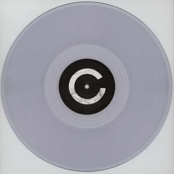 The Cinematic Orchestra - To Believe | Ninja Tune (ZEN226X) - 4