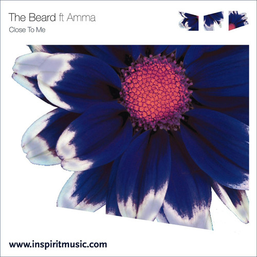 The Beard Ft Amma - Close To Me | Inspirit Music (IML 013)