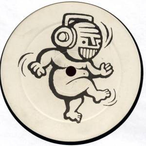 Exposure Presents: Moods - A Feeling | Outland Records (TRIP 007) - 3 Exposure Presents: Moods - A Feeling | Outland Records (TRIP 007) - 3