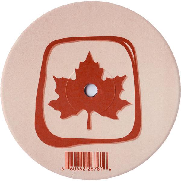 Alistair Colling Vs Tortured Soul - When You Find Your Love... Hold On (Jon Cutler Mixes) | Central Park Recordings (CPR3013) - 4