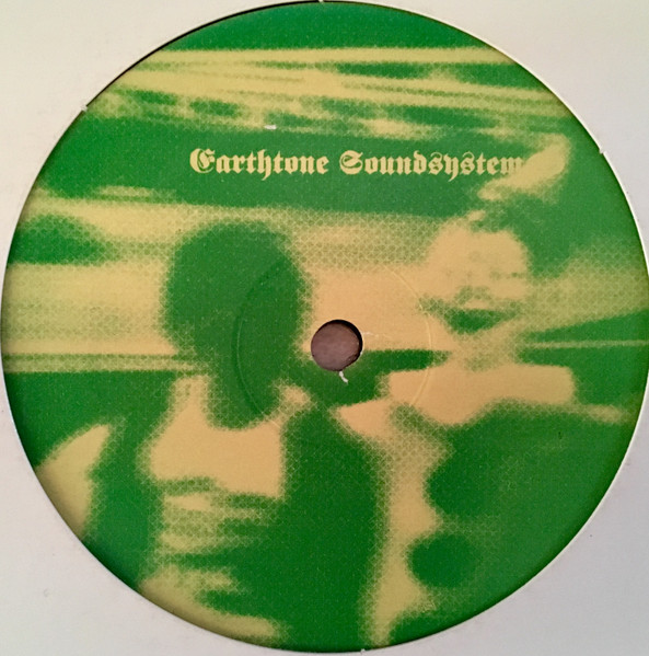 Various - Odd Music Project Vol. 1 | Earthtone Soundsystem (ESP001) - 2 Various - Odd Music Project Vol. 1 | Earthtone Soundsystem (ESP001) - 2