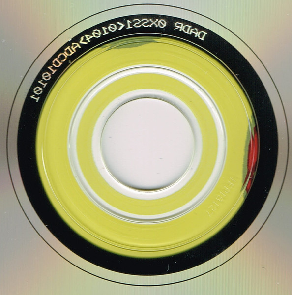 Lhasa De Sela - La Llorona [CD] | Audiogram (ADCD 10101) - 4