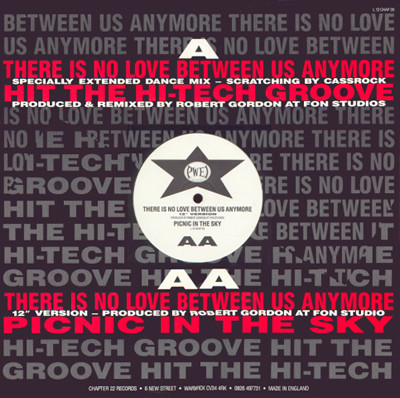 PWEI - There Is No Love Between Us Anymore | Chapter 22 (L 12 CHAP 20) - main PWEI - There Is No Love Between Us Anymore | Chapter 22 (L 12 CHAP 20) - main