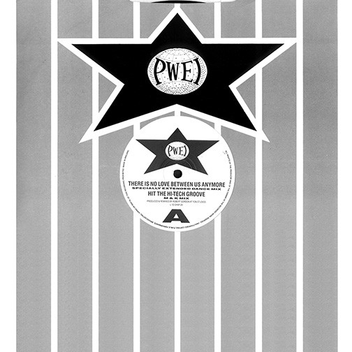 PWEI - There Is No Love Between Us Anymore | Chapter 22 (L 12 CHAP 20) - 2 PWEI - There Is No Love Between Us Anymore | Chapter 22 (L 12 CHAP 20) - 2