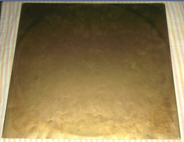 Clan Of Xymox - Medusa | Contempo Records (CONTE 111) - 3