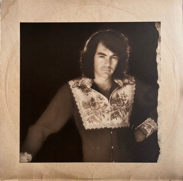 Neil Diamond - Moods | MCA Records (UNI 93136) - 3 Neil Diamond - Moods | MCA Records (UNI 93136) - 3