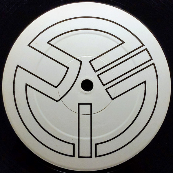 R.A.F. - Take Me Higher | Media Records Ltd. (MRL 120012) - 4 R.A.F. - Take Me Higher | Media Records Ltd. (MRL 120012) - 4