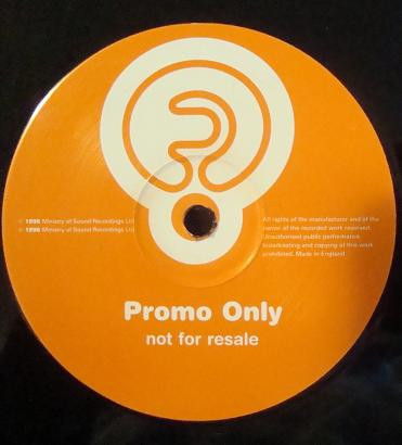 Bi Boy Action Squad - Boopaloopa | Frisky? Records (RISKY-1) - 2