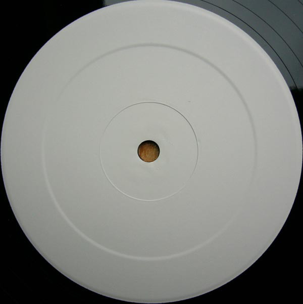 Jamiroquai - Canned Heat (MAW Remixes) | Not On Label (Jamiroquai) (CHEERS-02)