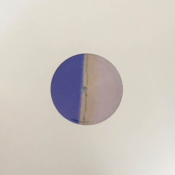 Stereo Hypnosis / Reptilicus - TUN001 | Móatún 7 (TUN001)