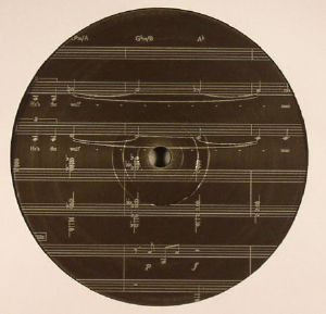 Ziwi - Wulfman | ZW101 (ZW101) - main