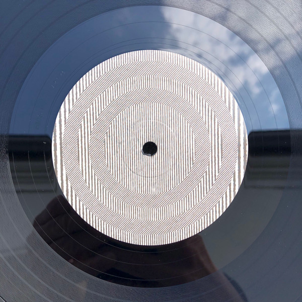 Various - HYS004 | Hayes (HYS004) - 2