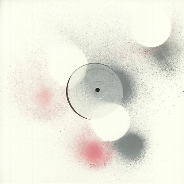 Conoley Ospovat - Reconnected | Kimochi (KIMOCHI 45) - 2