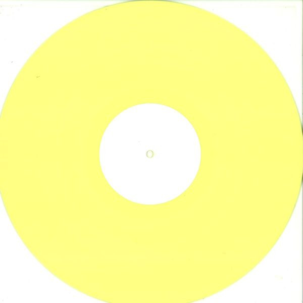 Various - Dream House Volume 1.2 | Blind Jacks Journey (BLND1723) - 3 Various - Dream House Volume 1.2 | Blind Jacks Journey (BLND1723) - 3