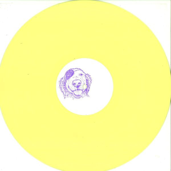 Various - Dream House Volume 1.2 | Blind Jacks Journey (BLND1723) - 2 Various - Dream House Volume 1.2 | Blind Jacks Journey (BLND1723) - 2