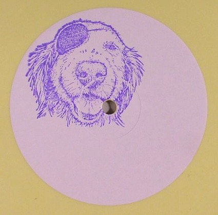 Various - Dream House Volume 1.2 | Blind Jacks Journey (BLND1723)