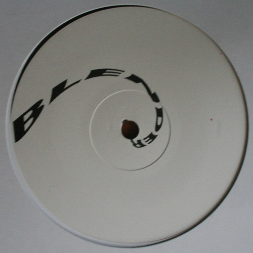 Bangra Boyz - Bombay Theme | Blender (Blend003) - 2