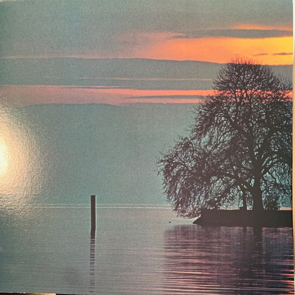 Yes - Going For The One | Atlantic (KSD 19106) - 3