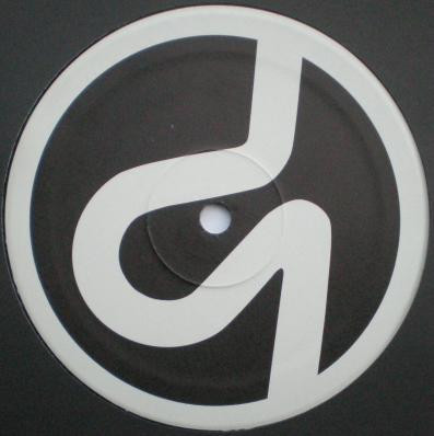 A.V.M. Project - Life Time | Volumex (VOL 197-09)