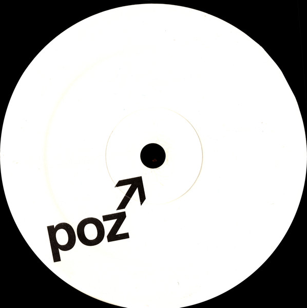 Com.A - We Are The Pervert Volumes One And Two | Zod (zod.16) - 3