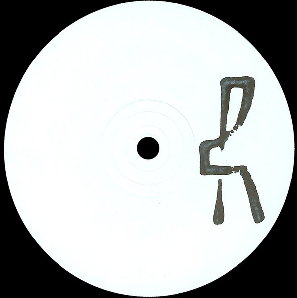 Skuffface / Caldera - RIV 001 | Riviera Club (RIV 001)