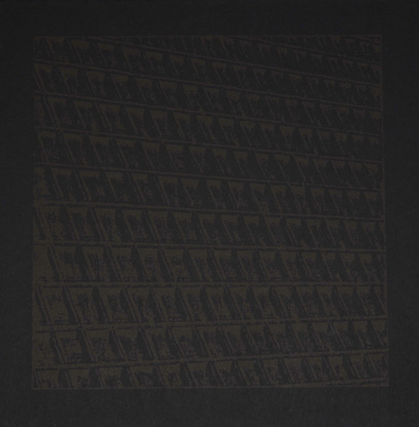 Nord - Psycotron - 1 | P∴C∴P∴ Records (PCPR-04)