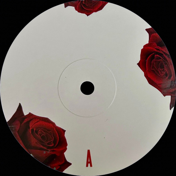 Lana Del Rey - Born To Die | Polydor (2793424) - 4 Lana Del Rey - Born To Die | Polydor (2793424) - 4