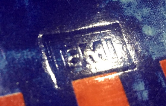 Paul McCartney - Tug Of War | Odeon (1C 064-64 750 T) - 12