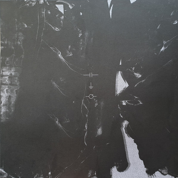 Various - Ground-Fault-Interrupt Vol. 3 | Weekend Circuit (WCR022) - 3