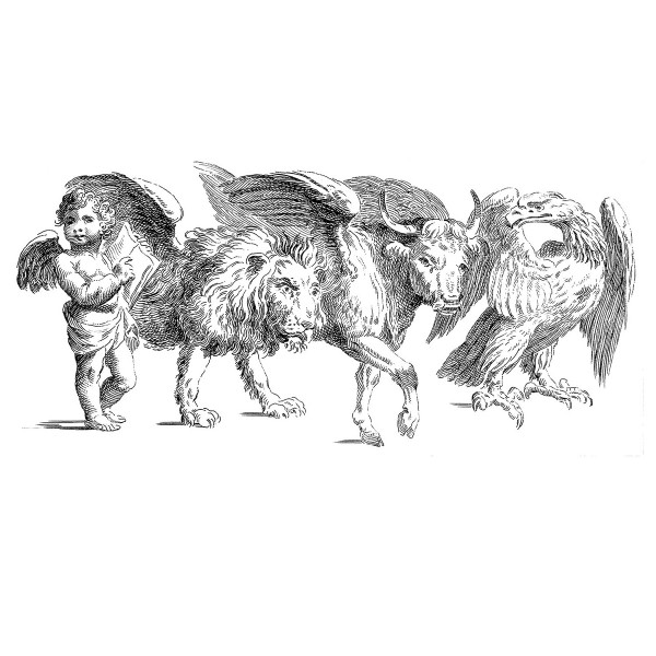 Niagara - 1807: Músicas Retiradas Dos CDRs | Discrepant (CREP86)