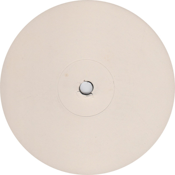 Systematic - Sure Ain't News | Rise Records (RISE (T)-11) - 3 Systematic - Sure Ain't News | Rise Records (RISE (T)-11) - 3