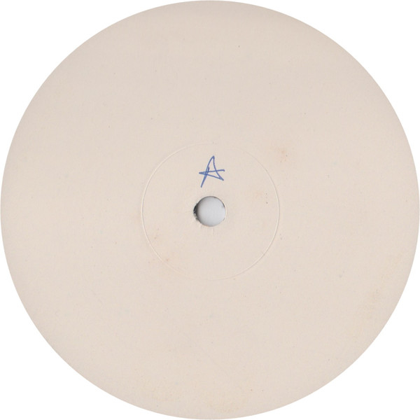 Systematic - Sure Ain't News | Rise Records (RISE (T)-11) - 2 Systematic - Sure Ain't News | Rise Records (RISE (T)-11) - 2