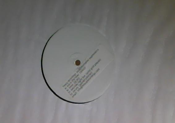 Various - Hibernated Expressions | Fresca Recordings (FR-006)