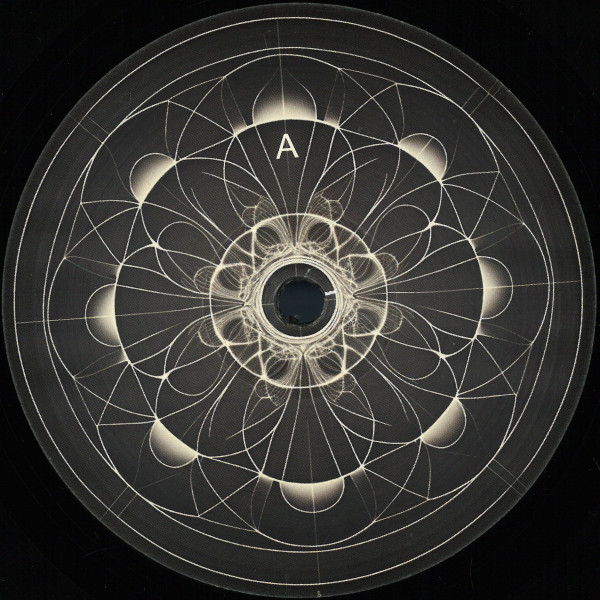 Kondo , Mhrrmv - Garçon Ep | Intelligent Sound Records (ISR004)