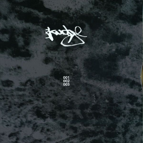 Skudge - 001/002/003 | Skudge Records (SKUDGE001) - main Skudge - 001/002/003 | Skudge Records (SKUDGE001) - main