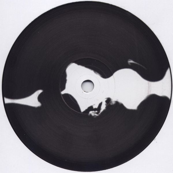 Demon Vs Heartbreaker - You Are My High | Source (SOURVP 032) - 2