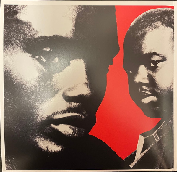 World Renown - World Renown | Smoke On Records (SOR-1069-1) - 2